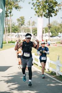 BIB: 
                            <button type="button" onclick="openModal(27722886)" class="btn btn-primary btn-sm float-right btn-popup" data-toggle="modal" data-target=".modal-high-quality">
                        <i class="fas fa-shopping-cart"></i> Add to Cart
                    </button>
                                            <button type="button" onclick="isThisMe(27722886, true)" class="btn btn-success btn-sm float-right btn-popup btn-isme hidden" data-toggle="tooltip" data-placement="bottom" title="นี่คือรูปของคุณใช่ไหม คลิกที่นี่เพื่อเอาเข้าอัลบั้ม">
                        <i class="fas fa-plus"></i> Add to album
                    </button>
                    <button type="button" onclick="isThisMe(27722886, false)" class="btn btn-warning btn-sm float-right btn-popup btn-isnotme hidden">
                        <i class="fas fa-ban"></i> Remove from album
                    </button>